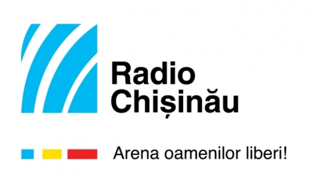 SONDAJ | Radio Chișinău se află pe locul 5 în preferințele de informare a cetățenilor Republicii Moldova