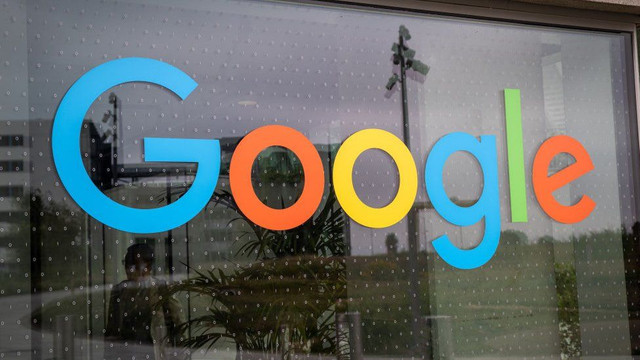 Google renunță la parolele clasice. Schimbarea care îți va proteja conturile de hackeri
