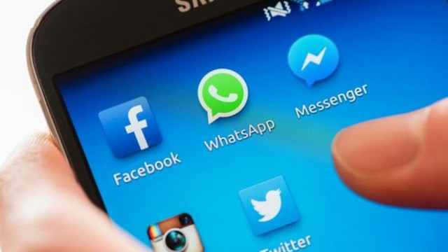 WhatsApp ar putea să dispară din Marea Britanie
