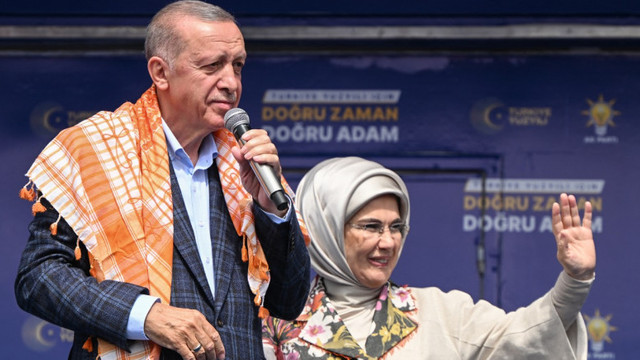 Alegeri în Turcia: Votul turcilor din străinătate l-ar putea salva pe Erdogan. Mesajul transmis de liderii opoziției
