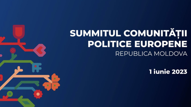 Republica Moldova în centrul politicii europene. Op-Ed de Victor Pelin