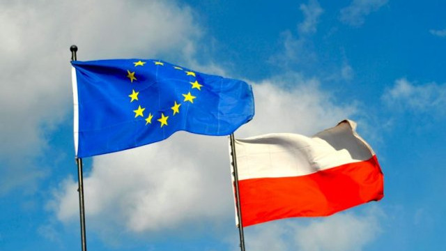 Polonia exclude din utilizare în limba sa denumirea „Kaliningrad” . Exclava rusă va primi vechiul nume polonez 