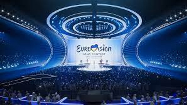 VIDEO | Suedia a câștigat Eurovision 2023. Pe ce loc s-a clasat R. Moldova