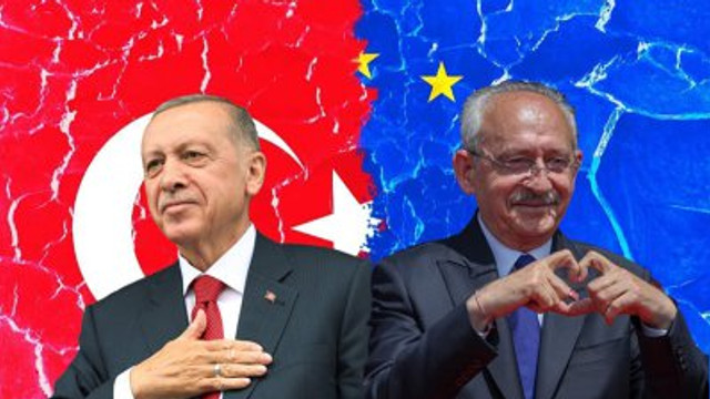 Turcia se îndreaptă spre turul doi al alegerilor prezidențiale: va fi o confruntare între actualul președinte, Recep Tayyip Erdogan, și Kemal Kilicdaroglu