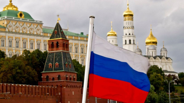 Reacția Moscovei la anunțul lui Igor Grosu, privind retragerea din Adunarea Interparlamentară a CSI