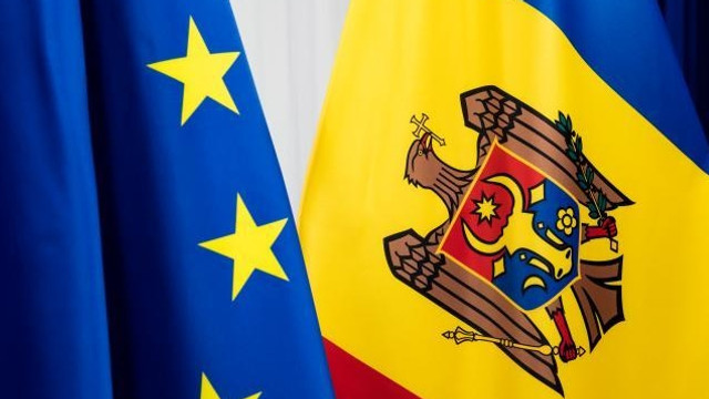 Membrii Subcomisiei pentru securitate și apărare din PE, între care și românul Eugen Tomac, efectuează vizite în România și R. Moldova pe fondul războiului Rusiei în Ucraina