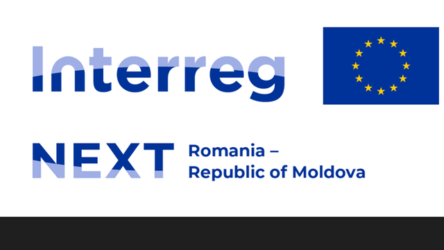 Peste 85 de milioane de euro vor fi alocați pentru dezvoltarea localităților din România și Republica Moldova, în cadrul unui program lansat la Iași