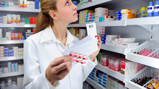  Noile prevederi de înregistrare a prețului de producător la medicamente, aprobate de Guvern