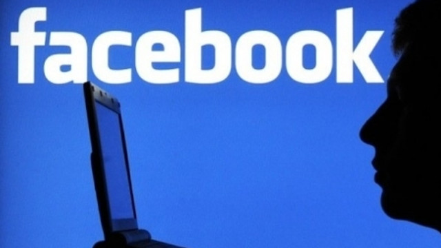 Schimbarea de la Facebook care s-ar putea să dea bătăi de cap utilizatorilor