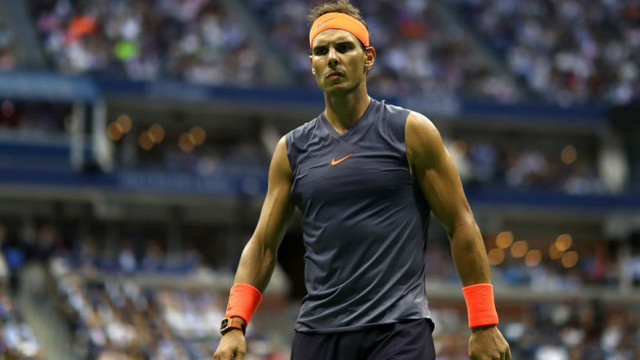 Rafael Nadal a anunțat că nu participă la Roland Garros și când se retrage din tenis

