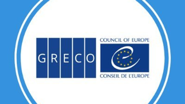 Evaluarea Consiliului Europei privind progresul luptei și prevenirii corupției în Rep. Moldova: Respectarea recomandărilor rămâne nesatisfăcătoare la nivel general
