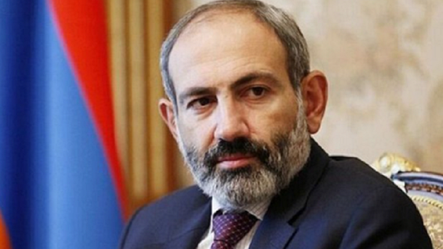 Armenia, dispusă să accepte revenirea Nagorno-Karabah sub jurisdicția Azerbaidjanului, declară că ar putea părăsi OTSC