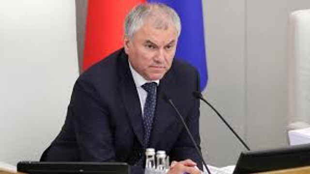 Rusia cere ca Polonia să-i plătească 750 de miliarde de dolari drept ”compensații” pentru ”investițiile” făcute de URSS și „să înapoieze teritoriile primite după al doilea război mondial”