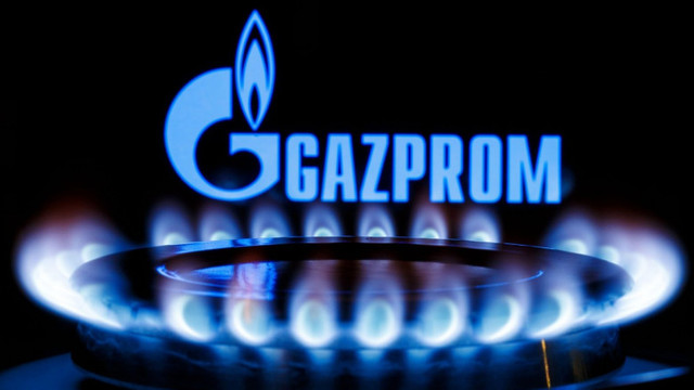 Profitul Gazprom s-a prăbușit cu 40% în 2022. Plata dividendelor anuale a fost anulată
