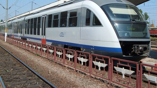 Orarul de circulație a trenurilor, modificat de Summitul European: Ce curse vor fi suspendate
