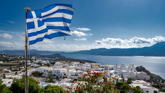 Ghid de călătorie pentru cei care intenționează să își petreacă concediul Grecia. Șase gesturi aparent nevinovate care pot reprezenta ofense la adresa localnicilor
