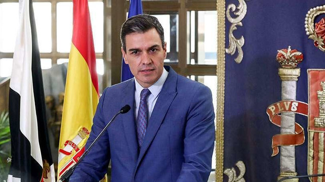 Spania: Premierul Pedro Sánchez și-a dat demisia și a convocat alegeri anticipate pentru 23 iulie