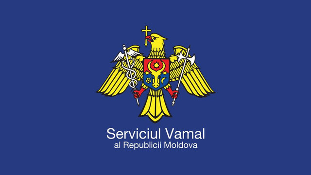 Recomandările Serviciului Vamal în contextul Summitului CPE din Republica Moldova