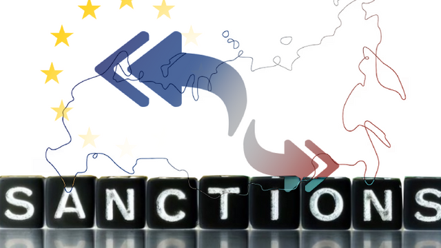 Sancțiunile anti-corupție ale UE – un instrument util pentru lărgirea spre Est. Analiză de Dionis Cenușa

