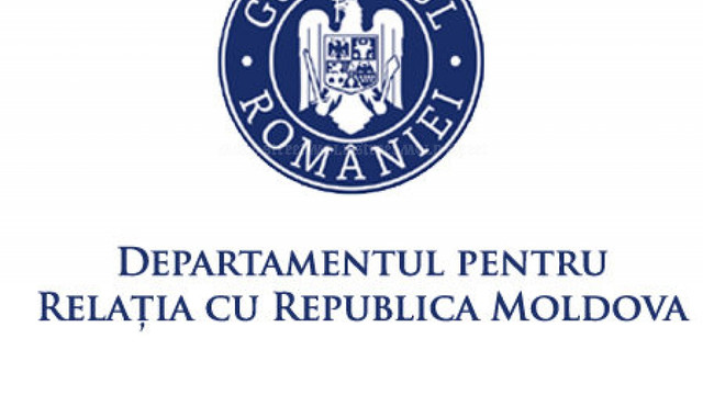 Departamentul pentru Relația cu Republica Moldova finanțează proiectul „Mediul virtual – Promotor al spiritualității românești din Episcopia Basarabia de Sud”