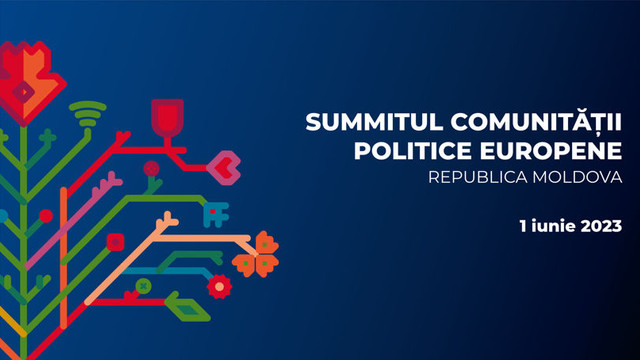 Primele delegații oficiale participante la Summitul CPE au început să sosească în Republica Moldova