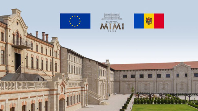 Summitul CPE | Liderii statelor europene au continuat să transmită mesaje de susținere pentru R. Moldova. O parte dintre aceștia sunt așteptați să sosească astăzi la Chișinău