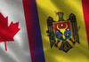 Canada îi va sancționa pe oligarhii ruși care vor încerca să destabilizeze Republica Moldova
