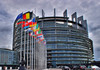 Eurodeputații susțin accelerarea livrărilor de arme către Ucraina și consolidarea stocurilor UE