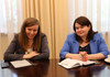 Ministerele de finanțe din Moldova și Polonia vor iniția cooperarea bilaterală în domeniul finanțelor publice
