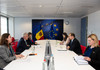 Republica Moldova se aliniază Pilonului european al drepturilor sociale al Uniunii Europene