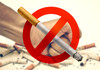 Eveniment public dedicat Zilei mondiale fără tutun, organizat la Ministerul Sănătății: „Avem nevoie de alimente, nu de tutun”