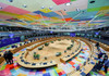 Consiliul Justiție și Afaceri Interne al Uniunii Europene se reunește la 8-9 iunie 2023
