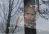 Sărăcia în rândul copiilor și impactul invaziei ruse, principalele provocări privind drepturile omului în UE în 2022 (raport)
