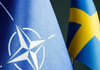 Suedia va permite prezența trupelor NATO pe teritoriul său înainte de aderarea la alianță