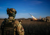 Bloomberg: SUA se pregătesc să anunțe un pachet important de asistență pentru Ucraina, care va consolida apărarea sa aeriană