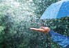 Meteorologii anunță un sfârșit de săptămână cu vreme instabilă și ploi
