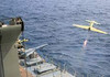 Rusia a primit sute de drone iraniene pentru a ataca Ucraina (Casa Albă)