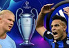 Manchester City și Internazionale Milano joacă, sâmbătă, pentru câștigarea Ligii Campionilor. Doi români, în echipa care va arbitra partida