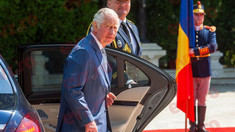 Regele Charles al III-lea a mărturisit ce-l leagă de România: Am fost mișcat profund de suferințele românilor după al Doilea Război Mondial. Am vrut să amintesc lumii că România este o țară specială
