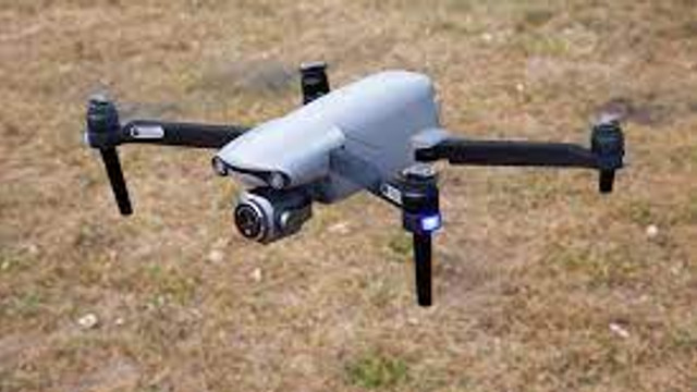 Summitul CPE. A fost interzisă utilizarea dronelor în  R. Moldova până în data de 2 iunie
