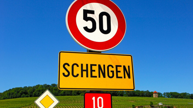 Aderarea României la Schengen. Ultimul Consiliu JAI sub președinția suedeză a Consiliului UE, pe 8-9 iunie. Ce subiecte se discută

