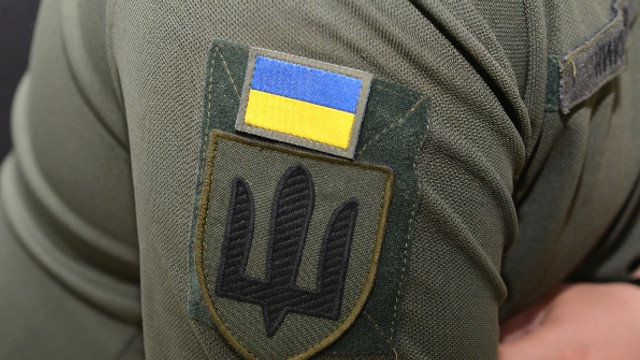 Geniștii Armatei Naționale îi vor instrui pe colegii lor din Forțele Armate ale Ucrainei în domeniul neutralizării obiectelor explozive
