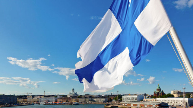 Finlanda expulzează nouă diplomați ruși din cauza activității în misiuni de informații