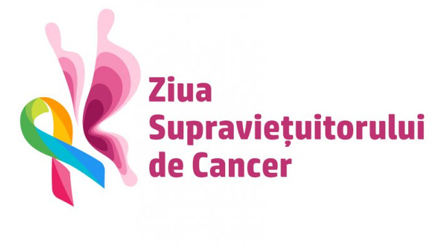 Inițiativă legislativă: În R. Moldova va fi marcată Ziua Națională a Supraviețuitorilor de Cancer
