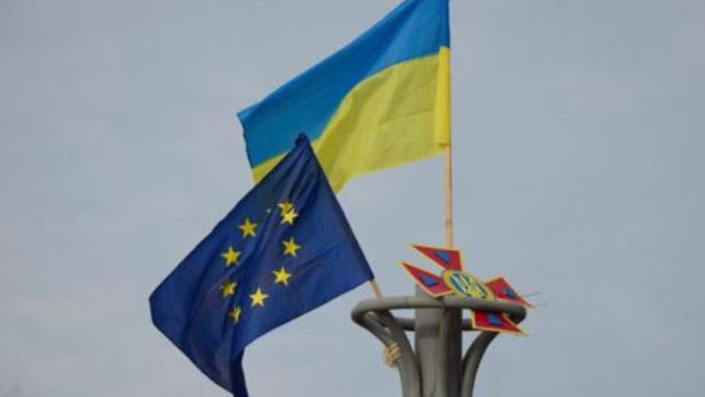 Sondaj: Doar 10% dintre ucraineni sunt dispuși să renunțe la unele teritorii pentru pace

