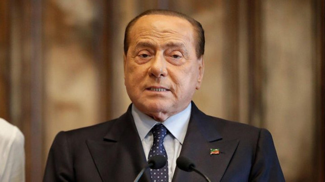 Funeraliile de stat ale fostului premier italian Silvio Berlusconi vor avea loc astăzi, 14 iunie