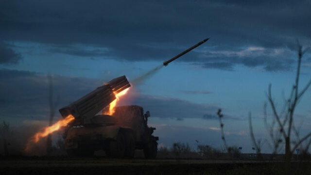 SUA, Marea Britanie, Danemarca și Olanda vor trimite rachete de apărare antiaeriană în Ucraina