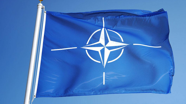 Germania: NATO ar putea să elimine unele obstacole din calea aderării Ucrainei
