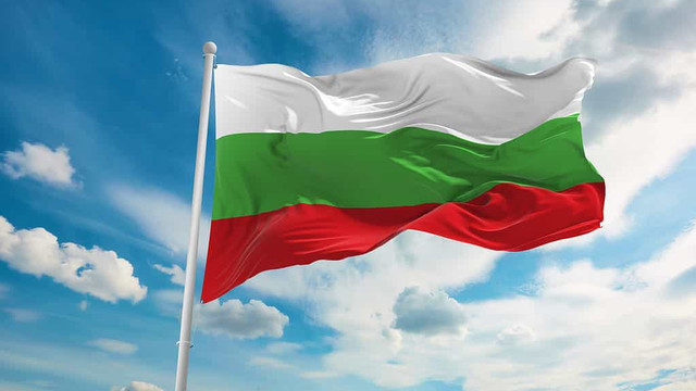 Bulgaria dorește să se alăture programului UE de achiziții comune de muniție pentru Ucraina
