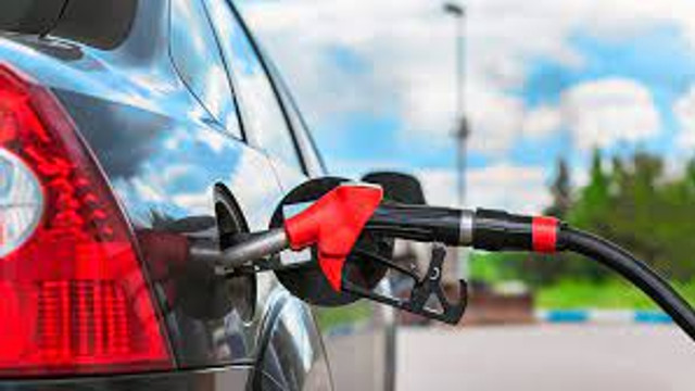 R. Moldova are a doua cea mai ieftină benzină printre țările din regiune